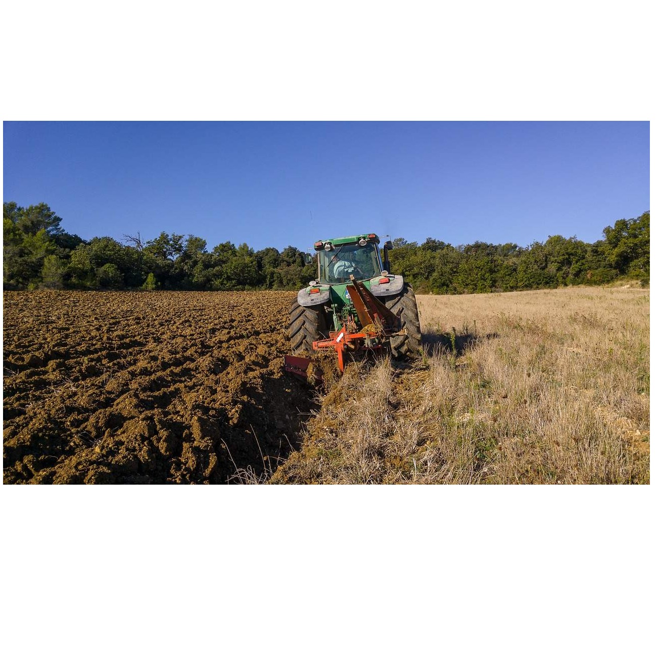 Poljoprivrednici sutra o Programu poticaja za 2019.
