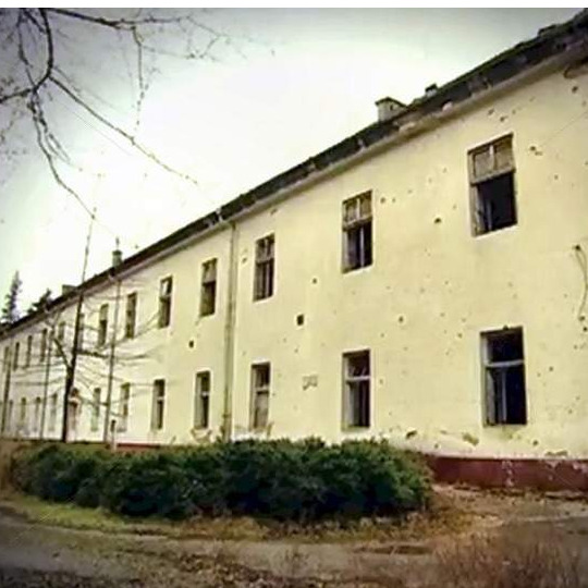 Danas obilježavanje 24. godišnjice zločina nad logorašima općine Stolac