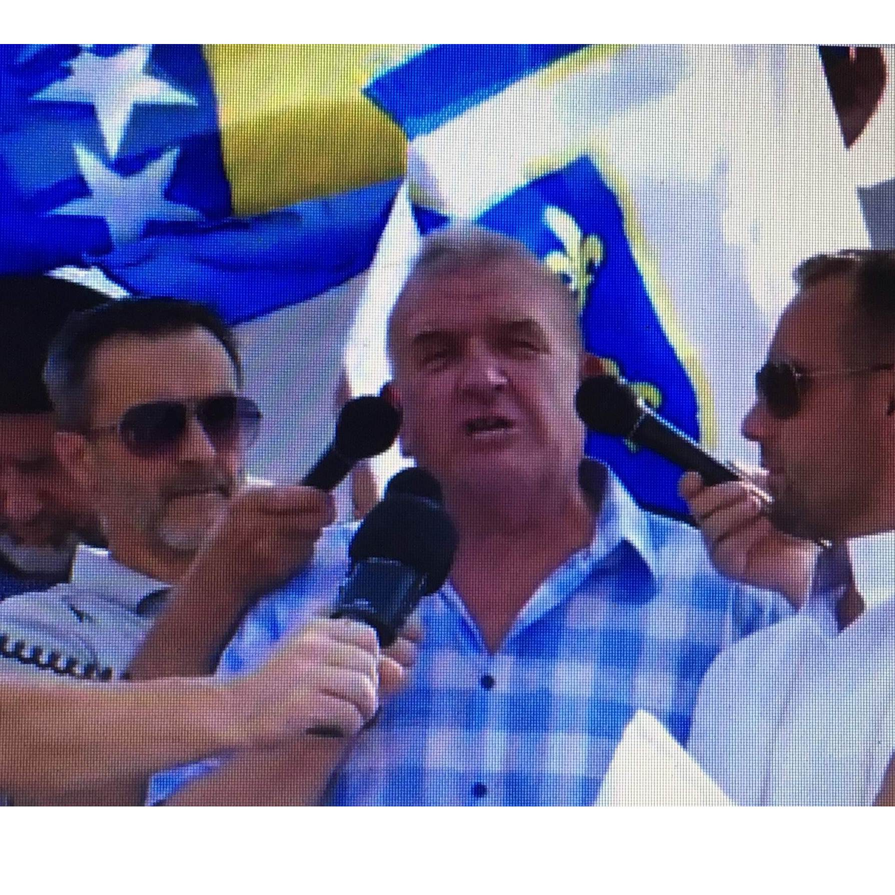 Poznat datum početka suđenja generalu Dudakoviću i ostalim