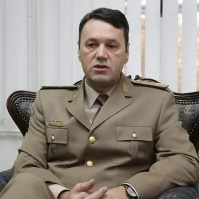 General Mašović: OSBiH čuva teritorijalni integritet BiH, moramo nastaviti reforme i put ka NATO-u