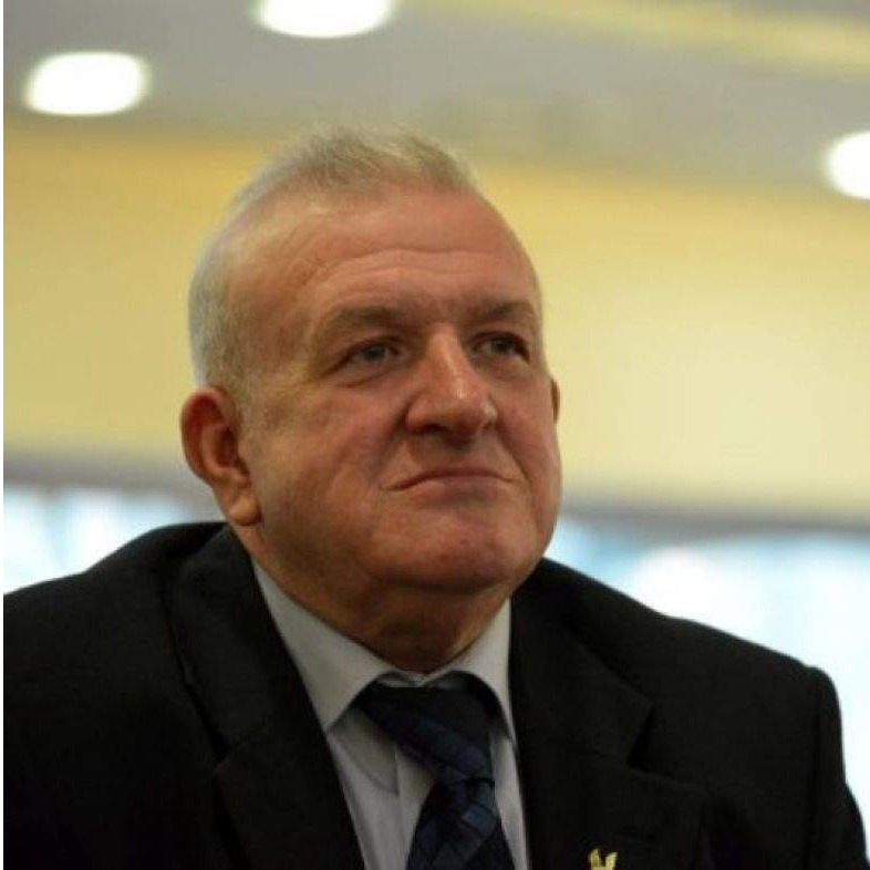 Danas počinje suđenje generalu Atifu Dudakoviću