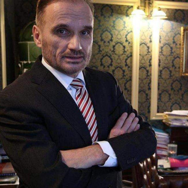 Anto Nobilo: Obavještajne službe su premrežile BiH, svi su kod vas...