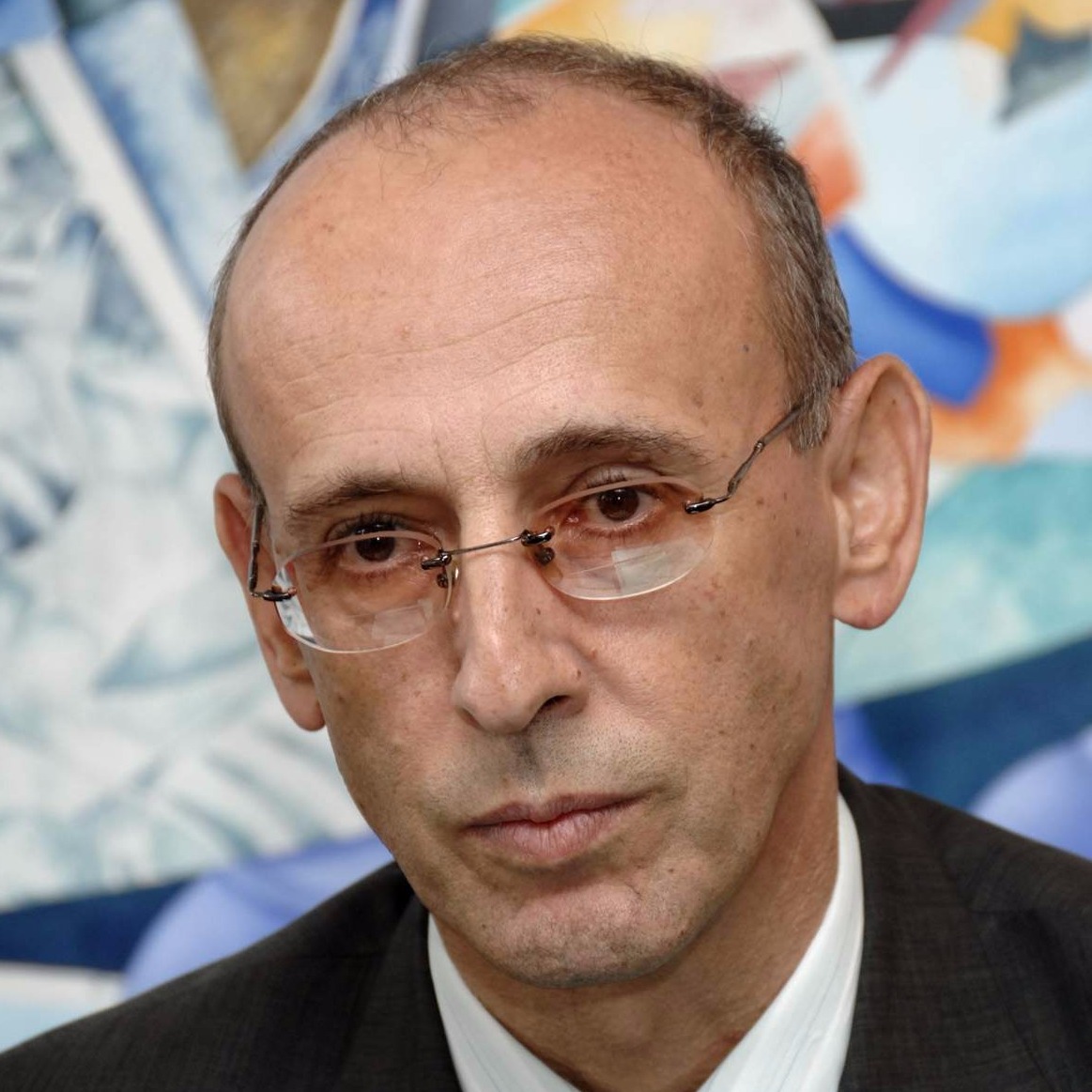 Ambasador Sadović piše za INS: Katar pod opsadom!