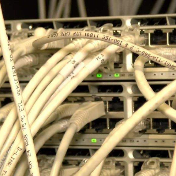 Ruski udar na slobodu interneta 