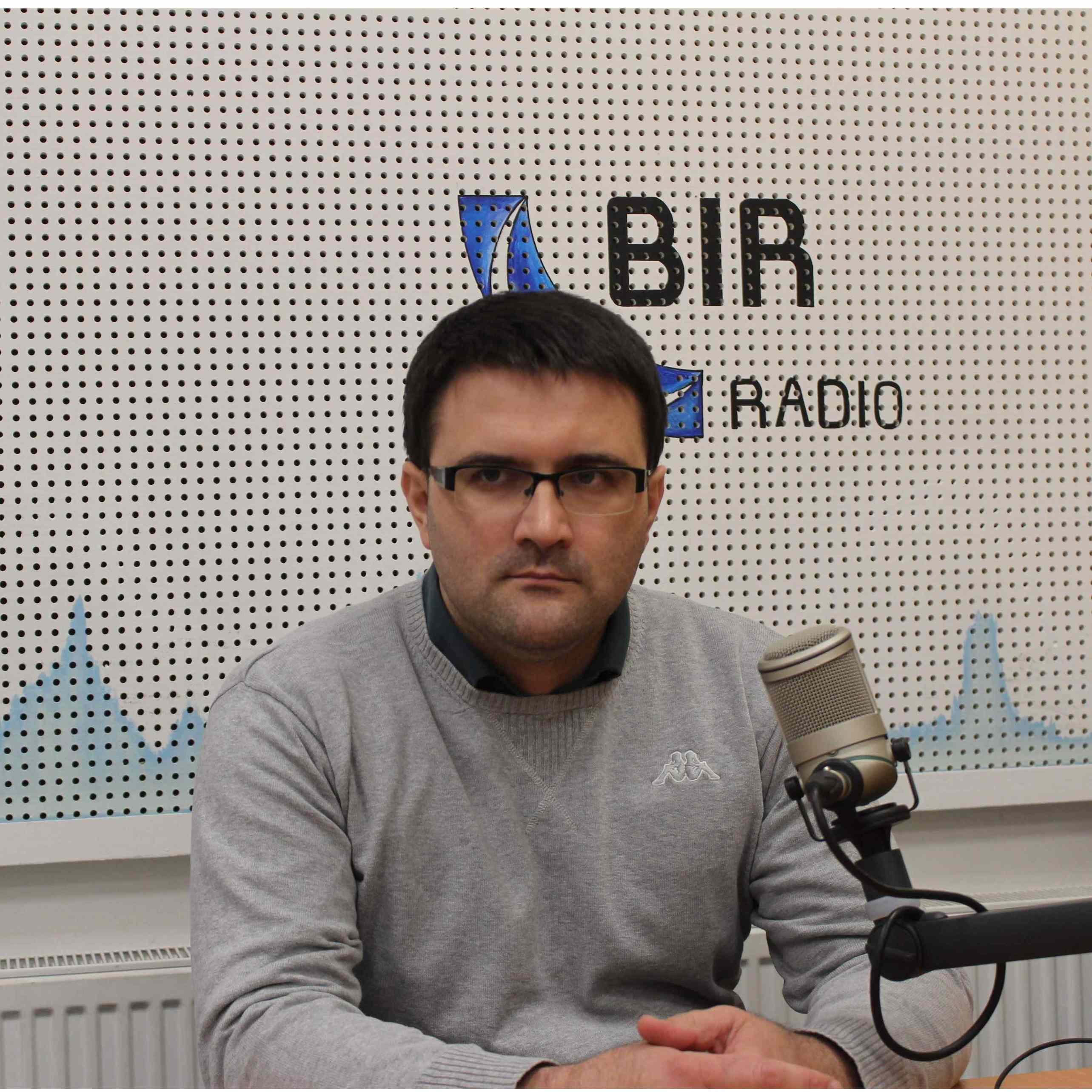 Osude četničkih okupljanja ne pomažu