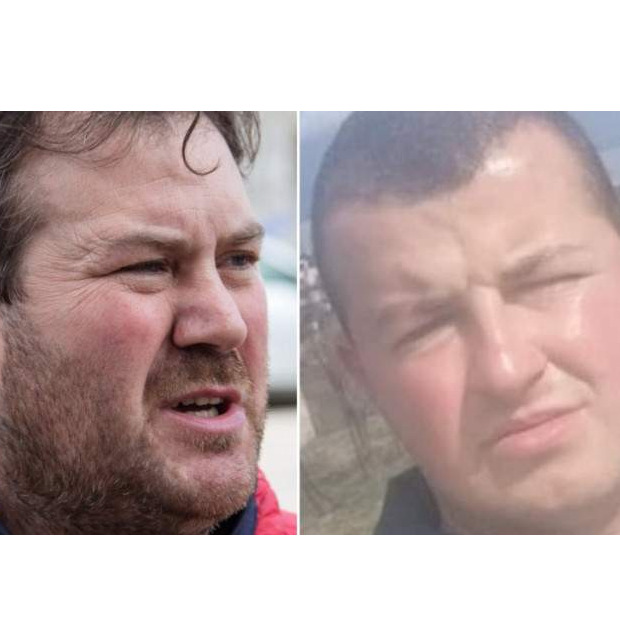 Renato Marjanović uhapšen nakon što je natjerao Azrina Hodžića da skine grb BiH