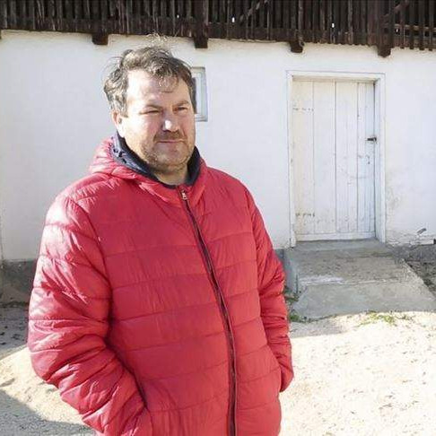 Azrin Hodžić nakon napada u Prijedoru: Žalosno je što nam se ovo dešava