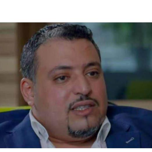 IGRE PRIJESTOLJA Pobunjeni saudijski princ pokreće kampanju za svrgavanje režima