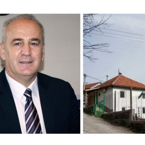 Žurnal.info: Hrvatski obavještajci vrbovali selefije da prenose oružje u mesdžide u BiH