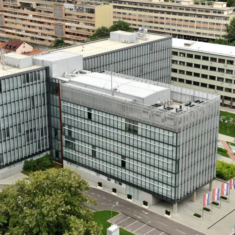 Oglasili se hrvatski obavještajci: Navodi su neistiniti i zlonamjerni!