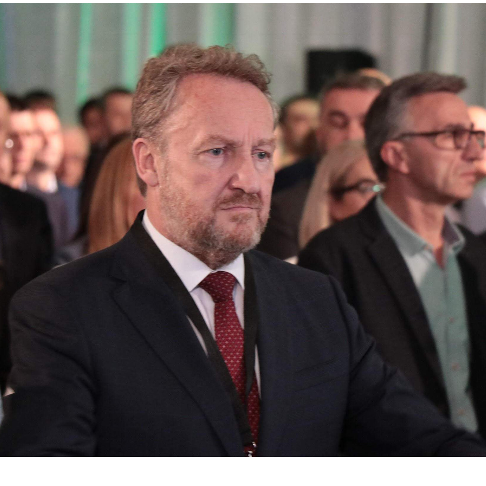 SDA: Protivzakonite aktivnosti konzula Hrvatske su napad na ugled BiH