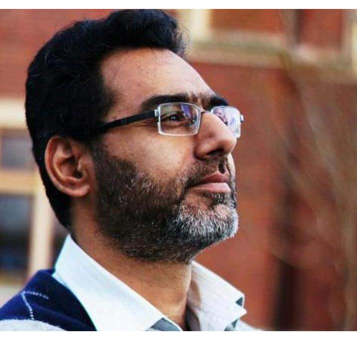 Novi Zeland: Preminuo heroj koji je pokušao spriječiti teroristički napad u džamiji