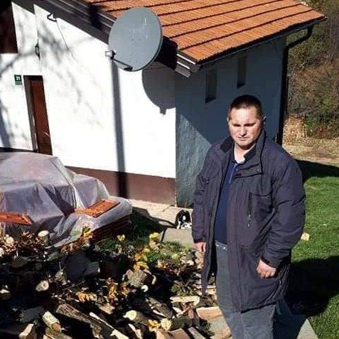 U ratu izgubio cijelu porodicu: Ne osuđujem narod, osuđujem zločince