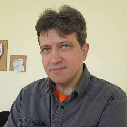 Tončić: Zločine u BiH počinili su vojska i policija Srbije