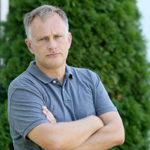 DRUGI PIŠU |Brojne osude: Jedan od čelnika poznate sarajevske pekare slavio ratnog zločinca