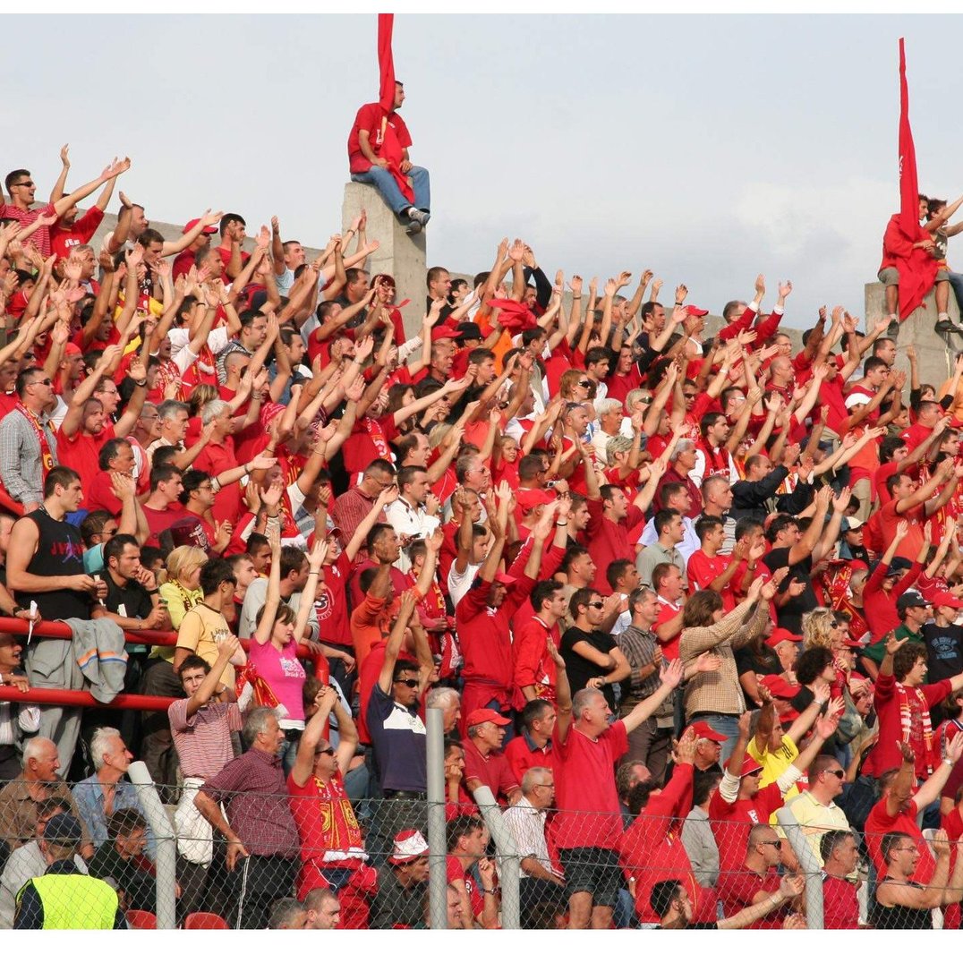 Komplimenti Veleža za suđenje Dragana Petrovića 