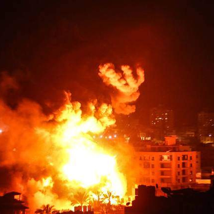 Izraelski mediji: Nema prekida vatre, vojska spremna na nove udare