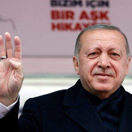 TURCI GLASUJU NA LOKALNIM IZBORIMA Hoće li Erdogan izgubiti u velikim gradovima?