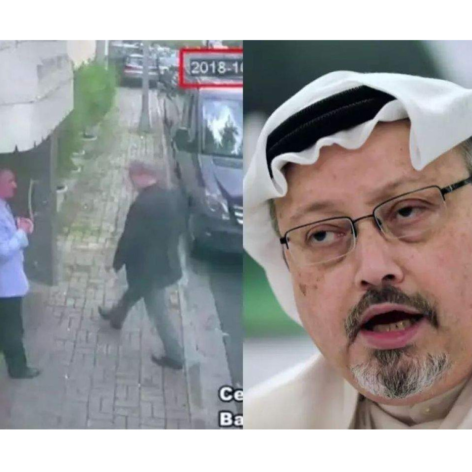 Koliko košta život novinara?