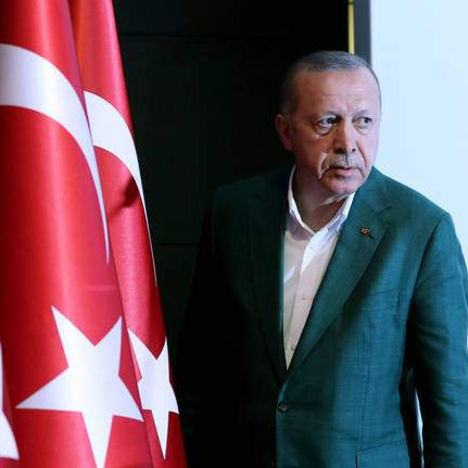 Izborna komisija: AKP gubi u Istanbulu