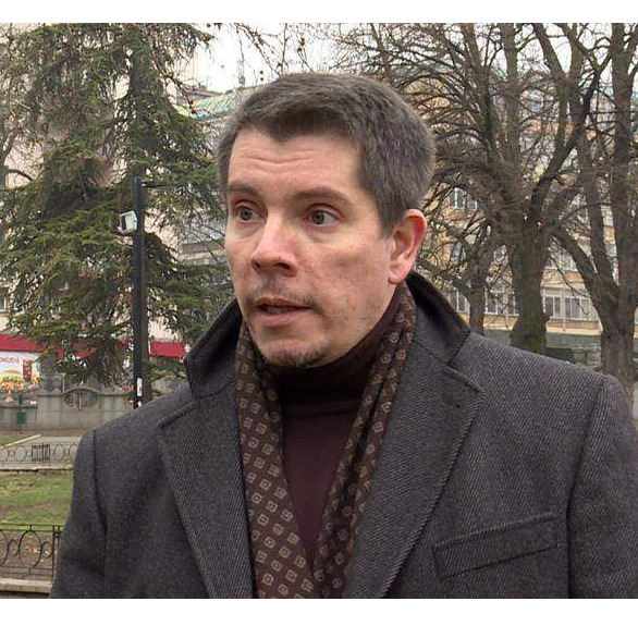 Dr. Vladimir Ajzenhamer: Turska se mijenja, AK partija kriva za sopstveni poraz