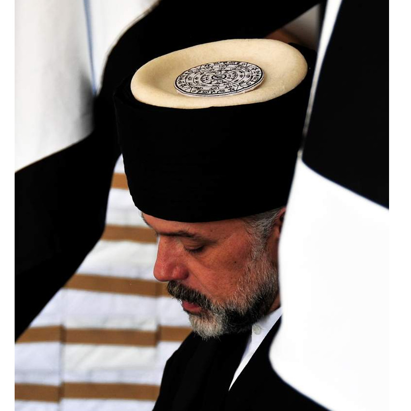 Duhovni put u islamu