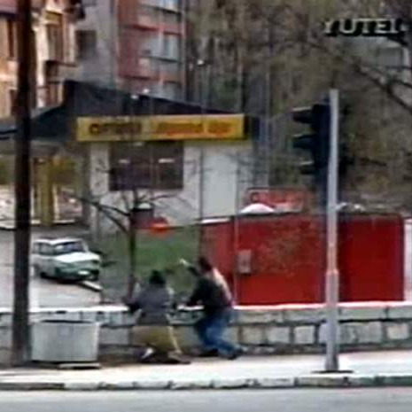 Prije 27 godina počela je opsada Sarajeva