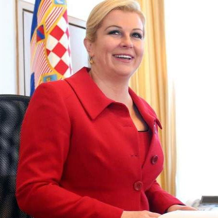 Kolindin savjetnik izjednačio Bošnjačko nacionalno vijeće i mudžahedine!