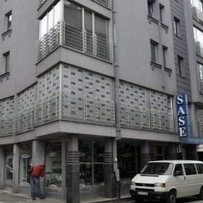 Ko je kupac: Prodate Vispakove dionice u ZIF-u BIG za 3,5 miliona KM