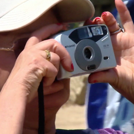 Al Jazeera Svijet: Društvene mreže i izazovi turizma
