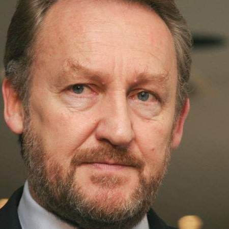 Izetbegović: Dodik namjerno izaziva krize, a onda za to optužuje druge 