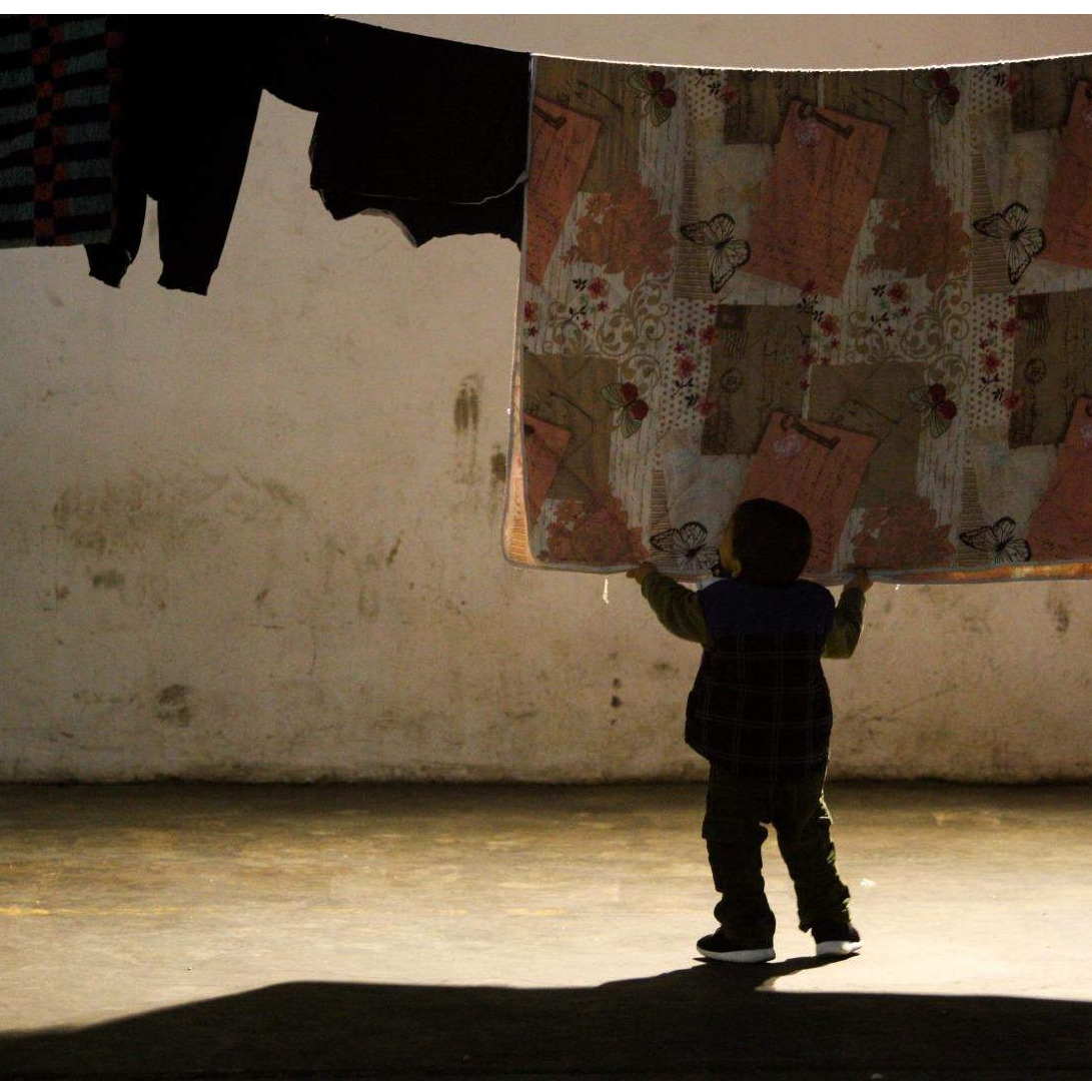 Kolika je zarada na migrantima u BiH