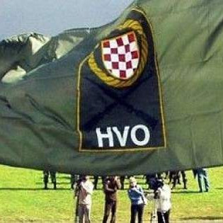 Bivši pripadnici HVO-a nastavit će primati novac iz Hrvatske