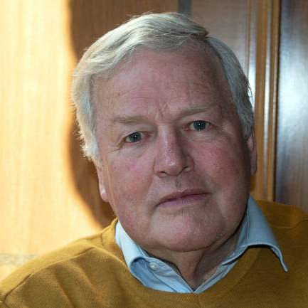 Pukovnik Bob Stewart za AJB: U Ahmićima je počinjen genocid