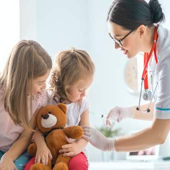 Epidemija morbila u BiH - gdje smo pogriješili? 