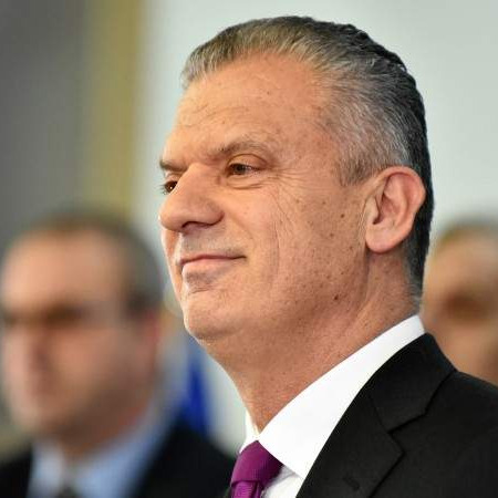 Radončić: SBB će podržati inicijativu SDA