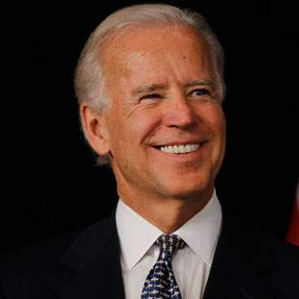 VELIKI PRIJATELJ BIH | Joe Biden najavljuje kandidaturu za predsjednika SAD-a