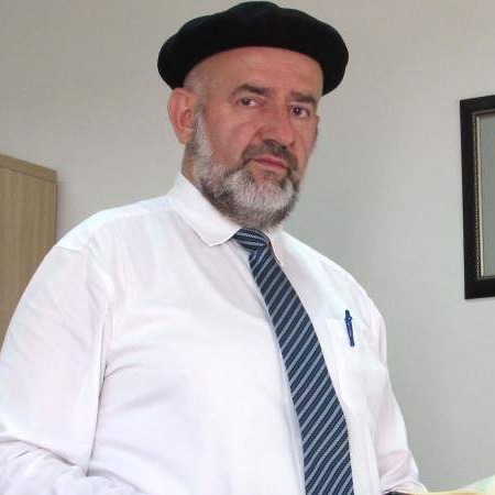 Najmlađi hadžija ima sedam mjeseci, a najstarija hadžinica 82 godine