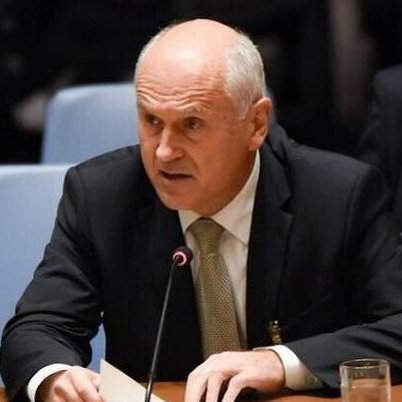 OHR o rezervnom sastavu RS: Jednostrani potezi ne doprinose miru i stabilnosti