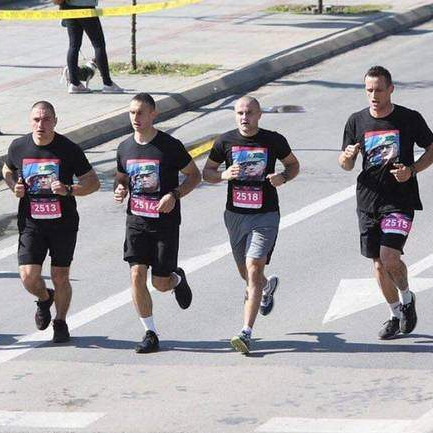 Dragan Bursać: Mladićev banjalučki zločinački maraton