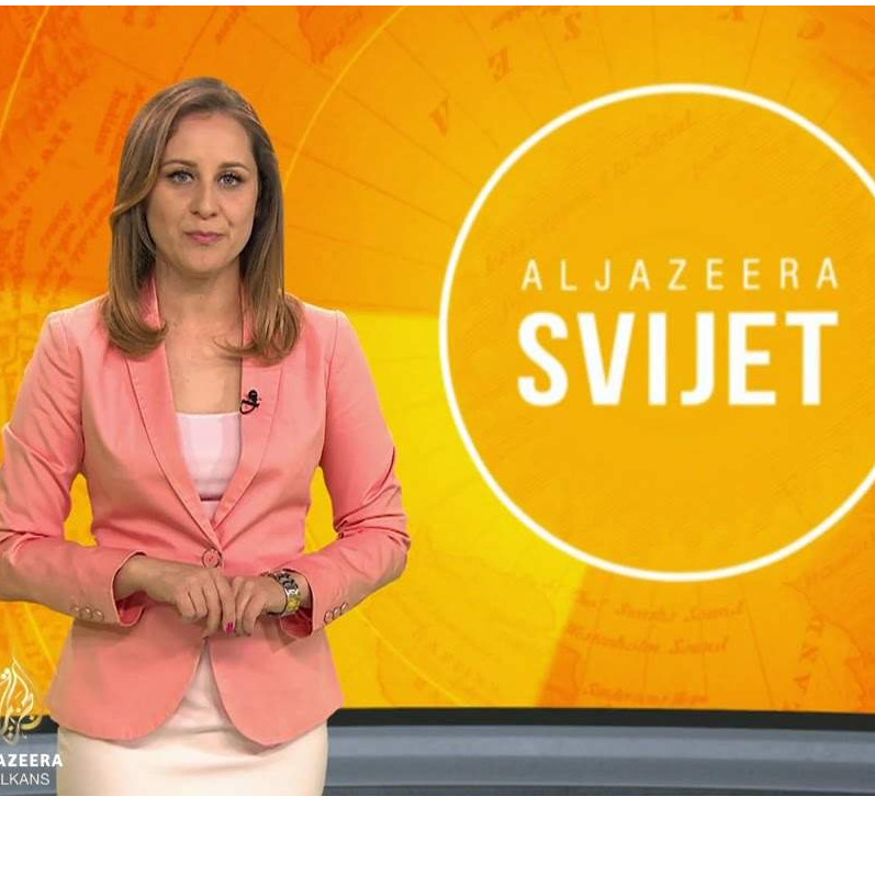 Al Jazeera Svijet: Venecuela - zemlja u dubokoj krizi