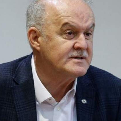 Profesor po čijim nacrtima je obnovljena Aladža: Divili su joj se širom svijeta