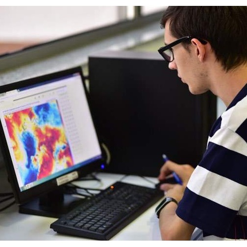 Sladić: Prva trećina ramazana bez velikih vrućina  