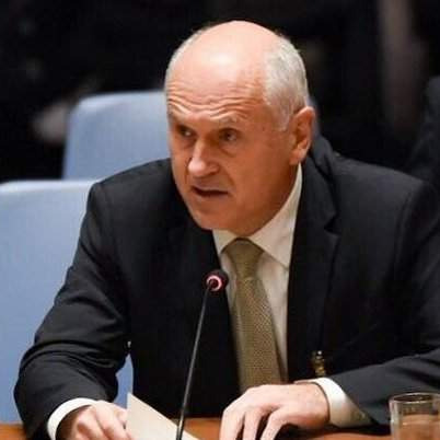 Amerika, Velika Britanija i Poljska ohrabrili Valentina Inzka da koristi Bonske ovlasti!