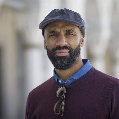 Kanoute kampanjom podržao gradnju džamije u Sevilli