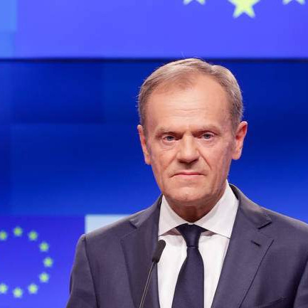 Tusk: U BiH samo čudom ne dolazi do krvoprolića