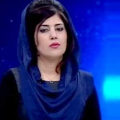 Ubijena istaknuta afganistanska novinarka Mena Mangal