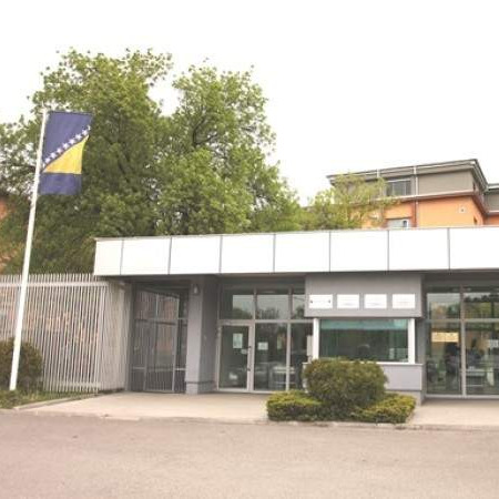 Porodice žrtava Kasindolske ulice još čekaju pravdu!