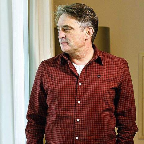 Željko Komšić podnio krivičnu prijavu protiv Milorada Dodika