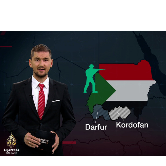 Granice istoka: Novi val Arapskog proljeća?